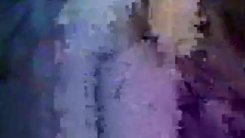 Vago07 online show from 11-10-25, 03:27