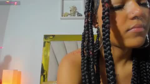 vahioleth  online show from 01-05-25, 03:00