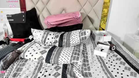 vahioleth  online show from 02-20-25, 10:37