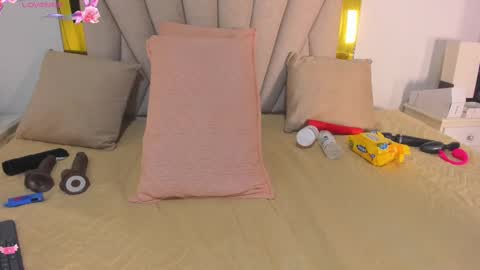 vahioleth  online show from 09-25-25, 04:05