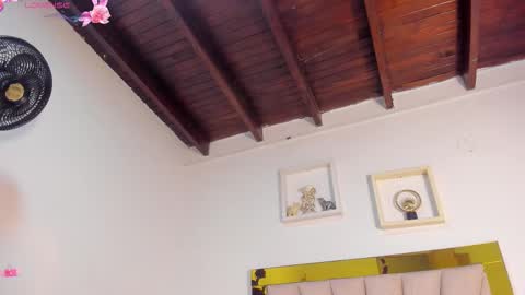 vahioleth  online show from 10-03-25, 02:52