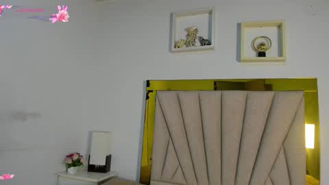 vahioleth  online show from 11-14-25, 03:05