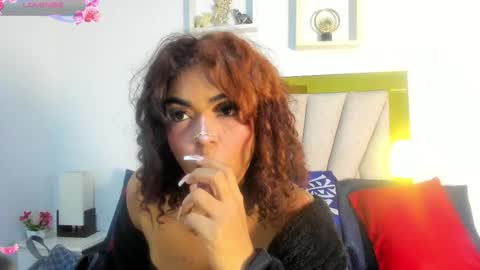 vahioleth  online show from 01-14-26, 03:12