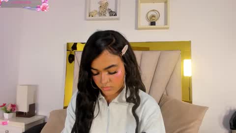 vahioleth  online show from 02-20-26, 03:47