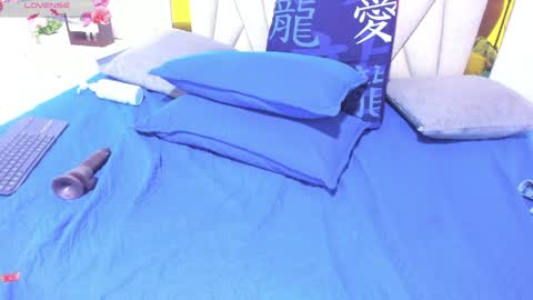 Snapshot of vahiolet_fuentes chatting on 04-07-26, 03:07 vahioleth online show from 04-07-26, 03:07