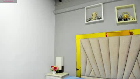 Snapshot of vahiolet_fuentes chatting on 04-23-26, 02:57 vahioleth online show from 04-23-26, 02:57