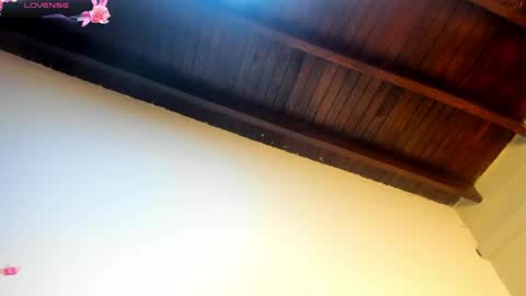 Snapshot of vahiolet_fuentes chatting on 05-01-26, 03:11 vahioleth online show from 05-01-26, 03:11