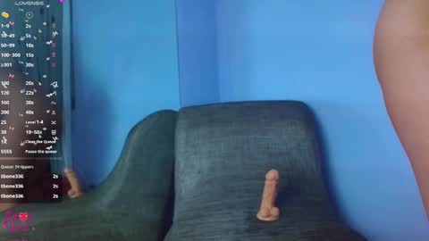 Vahiolet smith online show from 12-09-24, 09:26