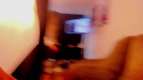 Vahiolet smith online show from 01-24-25, 08:11