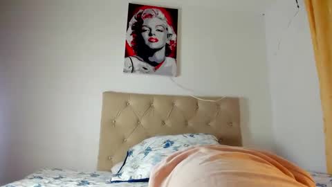 Vahiolet smith online show from 10-01-25, 03:01