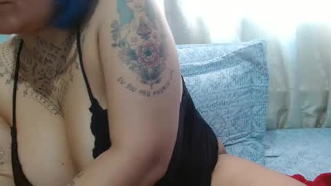 Vah Oliver online show from 01-13-25, 07:10