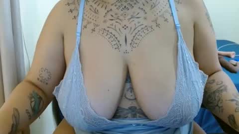 Vah Oliver online show from 01-31-25, 05:21