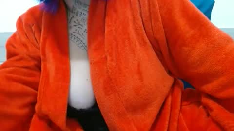 Vah Oliver online show from 11-20-25, 02:34