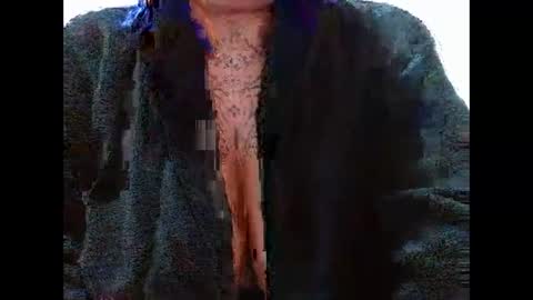 Vah Oliver online show from 12-18-25, 03:23