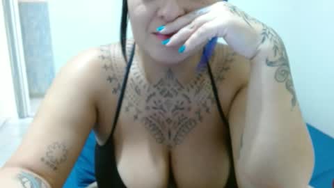 Snapshot of vaholiver chatting on 03-01-26, 07:16 Vah Oliver online show from 03-01-26, 07:16