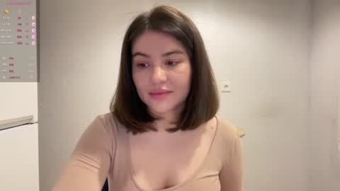 Valery online show from 02-27-26, 10:21