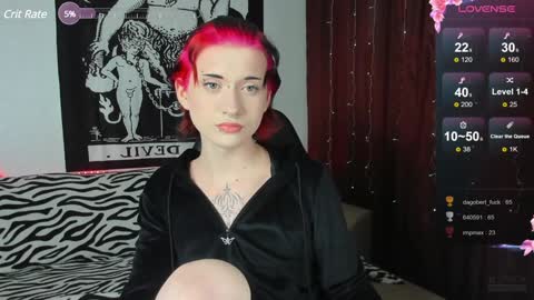 Marin online show from 12-01-24, 11:47