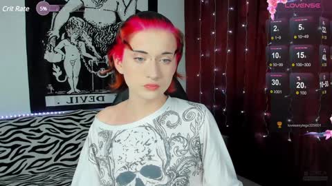 Marin online show from 12-05-24, 10:34