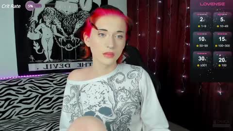 Marin online show from 12-06-24, 01:40