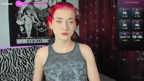 Marin online show from 12-09-24, 12:19