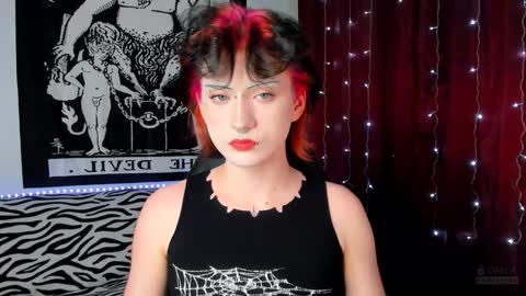 Marin online show from 12-25-24, 06:09