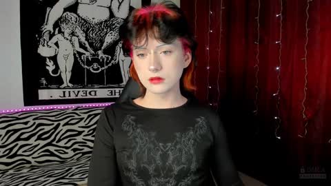 Marin online show from 12-30-24, 04:29