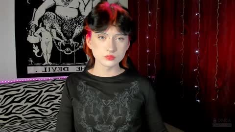 Marin online show from 12-30-24, 07:32