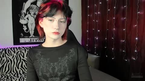 Marin online show from 01-04-25, 08:37