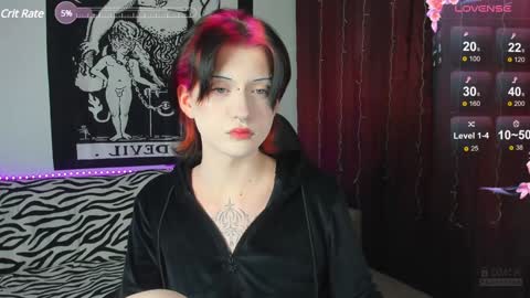 Marin online show from 01-07-25, 08:21