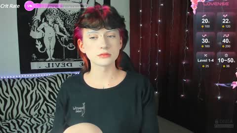 Marin online show from 01-11-25, 08:21