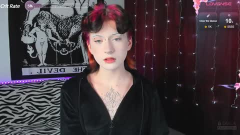 Marin online show from 01-15-25, 03:50