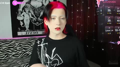 Marin online show from 01-20-25, 04:43