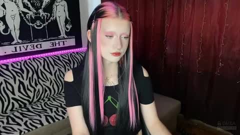 Marin online show from 02-19-25, 09:06