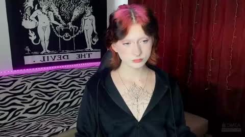 Marin online show from 02-22-25, 10:18