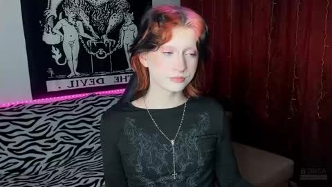 Marin online show from 02-27-25, 06:42