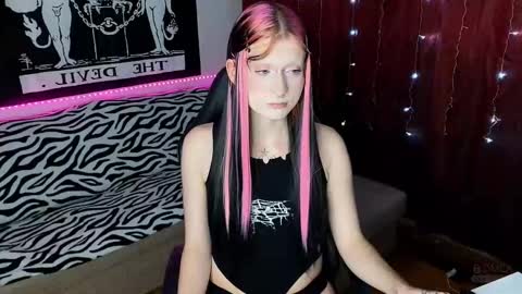 Marin online show from 03-01-25, 07:15