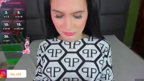 luna online show from 09-25-25, 08:23