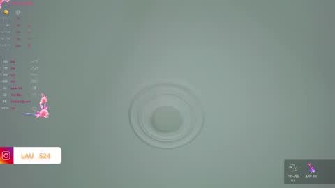 luna online show from 02-06-26, 09:29