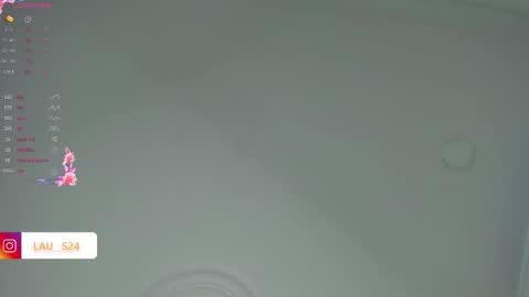 luna online show from 02-14-26, 10:06