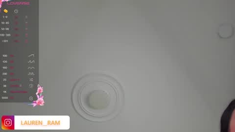 luna online show from 07-03-26, 10:49
