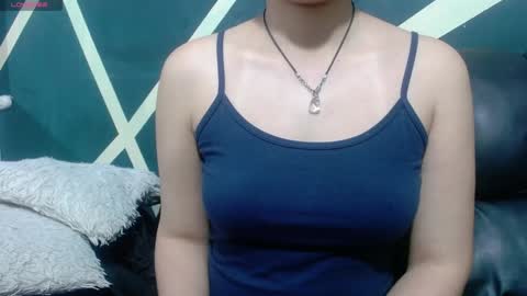 Vainilla online show from 01-06-25, 01:09