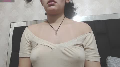 Vainilla online show from 01-08-25, 01:53