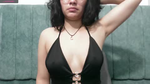 Vainilla online show from 01-09-25, 08:24