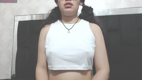 Vainilla online show from 01-10-25, 05:37