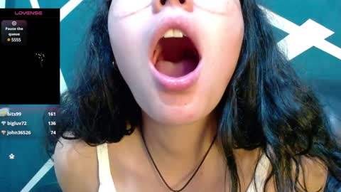 Vainilla online show from 01-11-25, 08:11