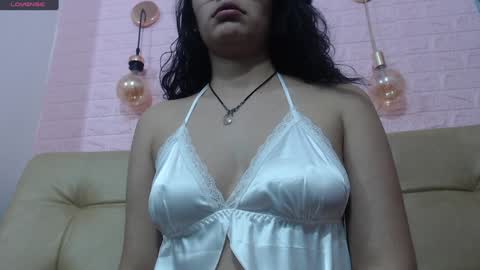 Vainilla online show from 01-13-25, 07:54