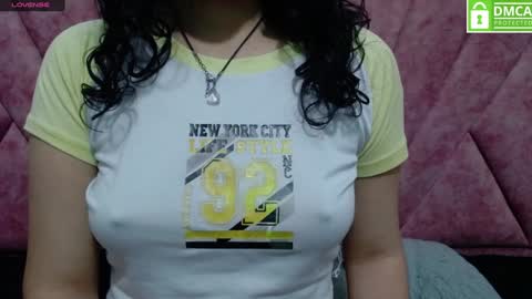 Vainilla online show from 01-20-25, 01:50