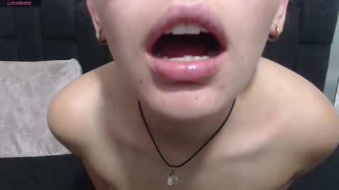 Vainilla online show from 02-09-25, 08:22