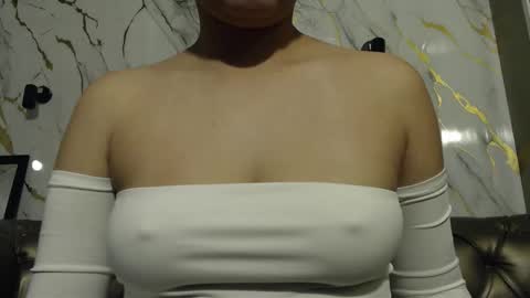 Vainilla online show from 09-17-25, 02:02