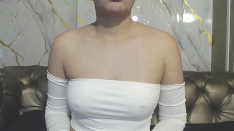 Vainilla online show from 10-15-25, 12:44